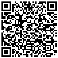 QR Code for bitcoin:bitcoin:bitcoin:bitcoin:bitcoin:bitcoin:bitcoin:bitcoin:dash:XeChqvooCP5vfaHEKnAzq5gYZY8V8XvGFv