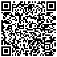QR Code for bitcoin:bitcoin:bitcoin:bitcoin:bitcoin:bitcoin:bitcoin:bitcoin:dash:XeCjtb83XYrZSGwitwSbXaTYXBbzoCU55B