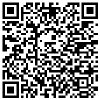 QR Code for bitcoin:bitcoin:bitcoin:bitcoin:bitcoin:bitcoin:bitcoin:bitcoin:dash:XeCm2D3gUBvuzFdnbHvxchnnaCKS4cRUxP