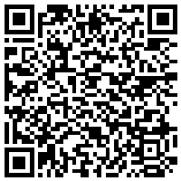 QR Code for bitcoin:bitcoin:bitcoin:bitcoin:bitcoin:bitcoin:bitcoin:bitcoin:dash:XeCm5zgd16EUhfP9JGeCLnH28n4SMdPjmn