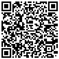 QR Code for bitcoin:bitcoin:bitcoin:bitcoin:bitcoin:bitcoin:bitcoin:bitcoin:dash:XeCm73rDpKZbAxW9ecPywUEnNiddUB173g
