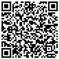 QR Code for bitcoin:bitcoin:bitcoin:bitcoin:bitcoin:bitcoin:bitcoin:bitcoin:dash:XeCmAxZMkKgrRc9qxM29oqsNPFkkSoyEBm