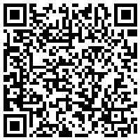 QR Code for bitcoin:bitcoin:bitcoin:bitcoin:bitcoin:bitcoin:bitcoin:bitcoin:dash:XeCnPiVYmGdFX61eUEEaVBaxyfarhQ5Eap