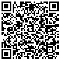QR Code for bitcoin:bitcoin:bitcoin:bitcoin:bitcoin:bitcoin:bitcoin:bitcoin:dash:XeCnRWzdknMx2ddYXWEWkZymw2CEFiWsju
