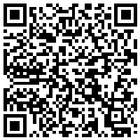 QR Code for bitcoin:bitcoin:bitcoin:bitcoin:bitcoin:bitcoin:bitcoin:bitcoin:dash:XeCopHqCzD7FdSg7o7JFvEqTFpD4JrnLcp