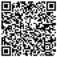 QR Code for bitcoin:bitcoin:bitcoin:bitcoin:bitcoin:bitcoin:bitcoin:bitcoin:dash:XeCp3gGYTYoFXDqB3UQVt1ike5LMEWJXsH