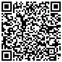 QR Code for bitcoin:bitcoin:bitcoin:bitcoin:bitcoin:bitcoin:bitcoin:bitcoin:dash:XeCqHnuLLv4jfeSGaXYB2skF5aKBcxnmA3