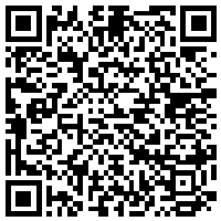QR Code for bitcoin:bitcoin:bitcoin:bitcoin:bitcoin:bitcoin:bitcoin:bitcoin:dash:XeCraLA4H1nEs7GPCFkn7SNN66u4NeRYLL