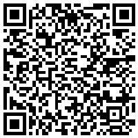 QR Code for bitcoin:bitcoin:bitcoin:bitcoin:bitcoin:bitcoin:bitcoin:bitcoin:dash:XeCs7RWkpwT3vV95UAsKYBL4FqfCUZSnhC