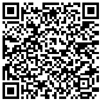 QR Code for bitcoin:bitcoin:bitcoin:bitcoin:bitcoin:bitcoin:bitcoin:bitcoin:dash:XeCsTiLBfeCYiiazhV178PtHMXx2qrZXk4