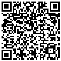 QR Code for bitcoin:bitcoin:bitcoin:bitcoin:bitcoin:bitcoin:bitcoin:bitcoin:dash:XeCtwcfLEVpz6vk5m5ZaQSAniBP3gLMTpg