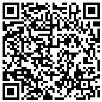 QR Code for bitcoin:bitcoin:bitcoin:bitcoin:bitcoin:bitcoin:bitcoin:bitcoin:dash:XeCu8eTkmSLdPsiQLTneMLUcWGou76PwJR