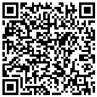 QR Code for bitcoin:bitcoin:bitcoin:bitcoin:bitcoin:bitcoin:bitcoin:bitcoin:dash:XeCuWHQdVF2cdZCeon294aKRRius61RW8W