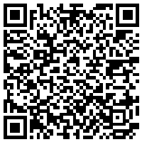 QR Code for bitcoin:bitcoin:bitcoin:bitcoin:bitcoin:bitcoin:bitcoin:bitcoin:dash:XeCvWjzvRTMFukbJDF5KwZnpavCZd1FaK1