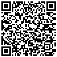 QR Code for bitcoin:bitcoin:bitcoin:bitcoin:bitcoin:bitcoin:bitcoin:bitcoin:dash:XeCxAzQBXBtymkpUo4dfuLCV7hWobYjSU7