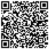 QR Code for bitcoin:bitcoin:bitcoin:bitcoin:bitcoin:bitcoin:bitcoin:bitcoin:dash:XeCy8BbrvSFL6HnAwG5RkHaM7USur87TRy