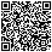 QR Code for bitcoin:bitcoin:bitcoin:bitcoin:bitcoin:bitcoin:bitcoin:bitcoin:dash:XeCyXn2xPrW914MRVf9CWmeR1LDHAtKEXx