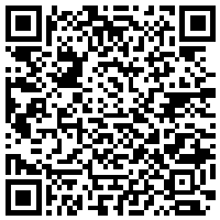 QR Code for bitcoin:bitcoin:bitcoin:bitcoin:bitcoin:bitcoin:bitcoin:bitcoin:dash:XeCya4bJ4YCeX1v1Z2T4dM6jh32dpc6q39