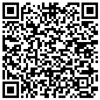 QR Code for bitcoin:bitcoin:bitcoin:bitcoin:bitcoin:bitcoin:bitcoin:bitcoin:dash:XeCypmUwYhEx7jwPjxNLoX22aphk2msG7q