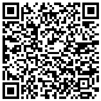 QR Code for bitcoin:bitcoin:bitcoin:bitcoin:bitcoin:bitcoin:bitcoin:bitcoin:dash:XeD1Etdq7SCe2qnT91PBfNbpcaGVFj29Bj