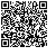 QR Code for bitcoin:bitcoin:bitcoin:bitcoin:bitcoin:bitcoin:bitcoin:bitcoin:dash:XeD1de9hRNkCT2vJ3a7eG4VUZXM8hcaDCz