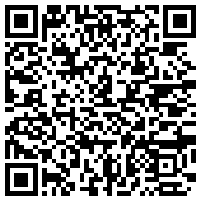 QR Code for bitcoin:bitcoin:bitcoin:bitcoin:bitcoin:bitcoin:bitcoin:bitcoin:dash:XeD1tx73yjYaSA5iYngFDvAcWueEtStUPd