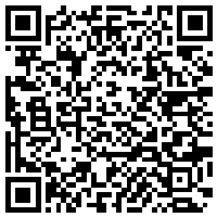 QR Code for bitcoin:bitcoin:bitcoin:bitcoin:bitcoin:bitcoin:bitcoin:bitcoin:dash:XeD2BCZDFWYhvppEjFUPxYc3rkKV5s3c1d