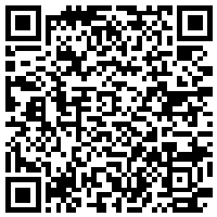 QR Code for bitcoin:bitcoin:bitcoin:bitcoin:bitcoin:bitcoin:bitcoin:bitcoin:dash:XeD3caBbee3iEMsLT7ZbyGGjorMpwjdMLS