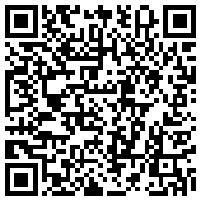 QR Code for bitcoin:bitcoin:bitcoin:bitcoin:bitcoin:bitcoin:bitcoin:bitcoin:dash:XeD3sHn68TCMvSELY3CeLEqymiFoLNhBkv