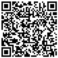 QR Code for bitcoin:bitcoin:bitcoin:bitcoin:bitcoin:bitcoin:bitcoin:bitcoin:dash:XeD5PMHf41nMS2AuuusMWSiYVEkLbRBSFE