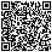 QR Code for bitcoin:bitcoin:bitcoin:bitcoin:bitcoin:bitcoin:bitcoin:bitcoin:dash:XeD5Y7Vt2bvsMfYUbK2iKoxPYtZMDL1MsM