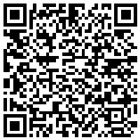 QR Code for bitcoin:bitcoin:bitcoin:bitcoin:bitcoin:bitcoin:bitcoin:bitcoin:dash:XeD6CeteLGG1Nf1pKYqqdCSgAF2SXQBiCW