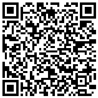 QR Code for bitcoin:bitcoin:bitcoin:bitcoin:bitcoin:bitcoin:bitcoin:bitcoin:dash:XeD6U8s86WDhB88nMTig7xsLPBfWAbS4Eu