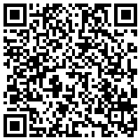 QR Code for bitcoin:bitcoin:bitcoin:bitcoin:bitcoin:bitcoin:bitcoin:bitcoin:dash:XeD6UwHaP7nR4nGeWoJmFzpqxz7RCKeyWH