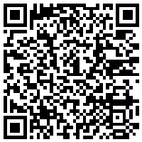 QR Code for bitcoin:bitcoin:bitcoin:bitcoin:bitcoin:bitcoin:bitcoin:bitcoin:dash:XeD6tH91dbUYLVRYbgpqhv4MwYYdTAeVpm