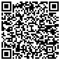 QR Code for bitcoin:bitcoin:bitcoin:bitcoin:bitcoin:bitcoin:bitcoin:bitcoin:dash:XeD72mpCGdsfWeqRbsqNC3AqKdReByPXSn