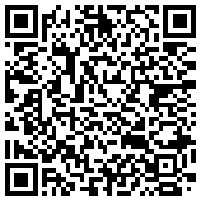 QR Code for bitcoin:bitcoin:bitcoin:bitcoin:bitcoin:bitcoin:bitcoin:bitcoin:dash:XeD8H4aGJkq9c4WfaBL6UXcPMCJmzZXiQJ