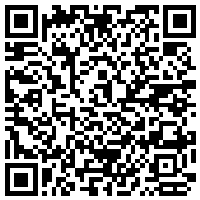 QR Code for bitcoin:bitcoin:bitcoin:bitcoin:bitcoin:bitcoin:bitcoin:bitcoin:dash:XeD8yVZn7RNPKc1LP1vZm7Hf5eck2qEmNU