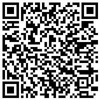 QR Code for bitcoin:bitcoin:bitcoin:bitcoin:bitcoin:bitcoin:bitcoin:bitcoin:dash:XeD9BmsPSCepVx4nTbN7iwSAak96A7NeWe