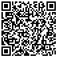 QR Code for bitcoin:bitcoin:bitcoin:bitcoin:bitcoin:bitcoin:bitcoin:bitcoin:dash:XeD9sPCZ1Pj8DG2vausDHrAwWcYm2XwC2W