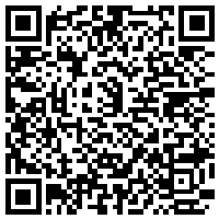 QR Code for bitcoin:bitcoin:bitcoin:bitcoin:bitcoin:bitcoin:bitcoin:bitcoin:dash:XeD9vZFYLRc5cY3rnwVrGroi6ffJT5ECWk