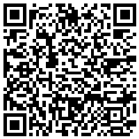 QR Code for bitcoin:bitcoin:bitcoin:bitcoin:bitcoin:bitcoin:bitcoin:bitcoin:dash:XeDAegXKBY2u4N3m6YbDPvhPyv2Jv9Q4Ec