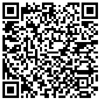 QR Code for bitcoin:bitcoin:bitcoin:bitcoin:bitcoin:bitcoin:bitcoin:bitcoin:dash:XeDAnaeTdwVLdrTd1ibhTN46QAvNxDB6Wr