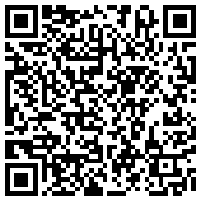 QR Code for bitcoin:bitcoin:bitcoin:bitcoin:bitcoin:bitcoin:bitcoin:bitcoin:dash:XeDB353RRDhUkF7VLFwec7ePpykeziQAH5