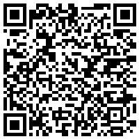 QR Code for bitcoin:bitcoin:bitcoin:bitcoin:bitcoin:bitcoin:bitcoin:bitcoin:dash:XeDC2cicTUahfrMafCWkMNFbvMu8G5MovX