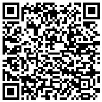 QR Code for bitcoin:bitcoin:bitcoin:bitcoin:bitcoin:bitcoin:bitcoin:bitcoin:dash:XeDEc7UyhG5qKrbTNFdtkjrMSthWhVR2Aw