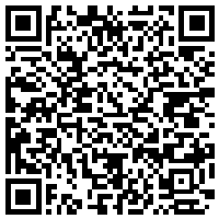 QR Code for bitcoin:bitcoin:bitcoin:bitcoin:bitcoin:bitcoin:bitcoin:bitcoin:dash:XeDF5s1KToNBqA5AnQv4ePNxnsb5sNyu7j