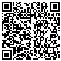 QR Code for bitcoin:bitcoin:bitcoin:bitcoin:bitcoin:bitcoin:bitcoin:bitcoin:dash:XeDF64Z3wTFaDCsEeESU3tmcSLQ3PKv1Dq