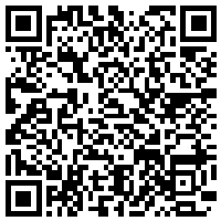 QR Code for bitcoin:bitcoin:bitcoin:bitcoin:bitcoin:bitcoin:bitcoin:bitcoin:dash:XeDFkT71XMfB6X47amANHJ4PqM1SXuiuCi