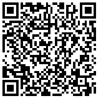 QR Code for bitcoin:bitcoin:bitcoin:bitcoin:bitcoin:bitcoin:bitcoin:bitcoin:dash:XeDG86dXQLbQ6bqv3xZoJtkKqBgFGioZrP
